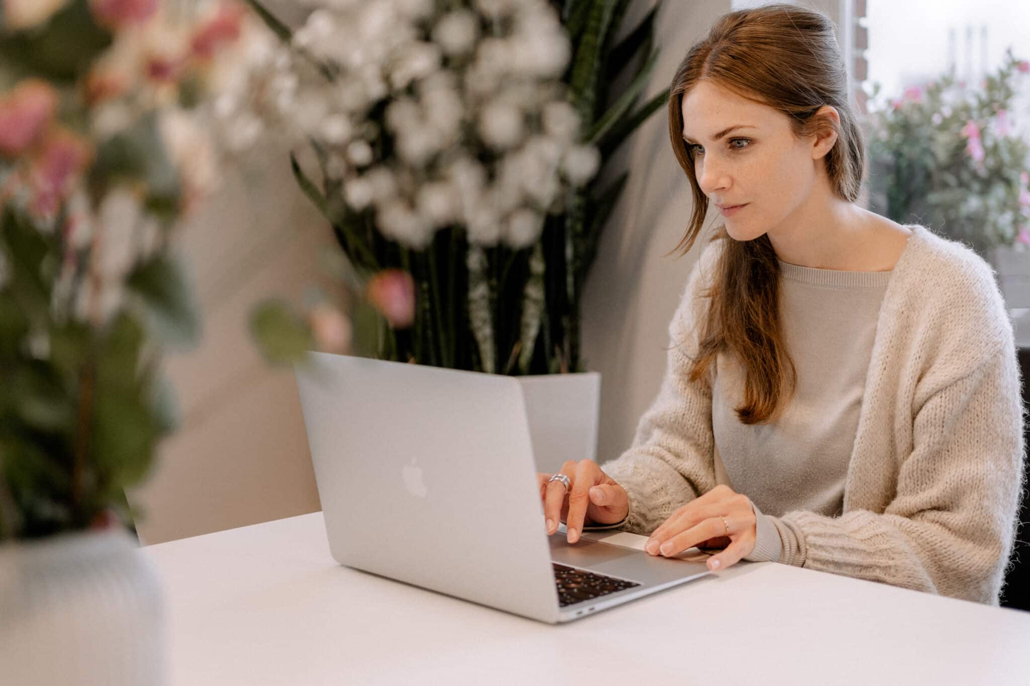 OML bearbeitet (150 von 179)