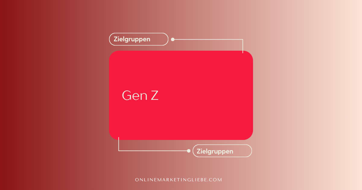 Alles rund um die Gen Z