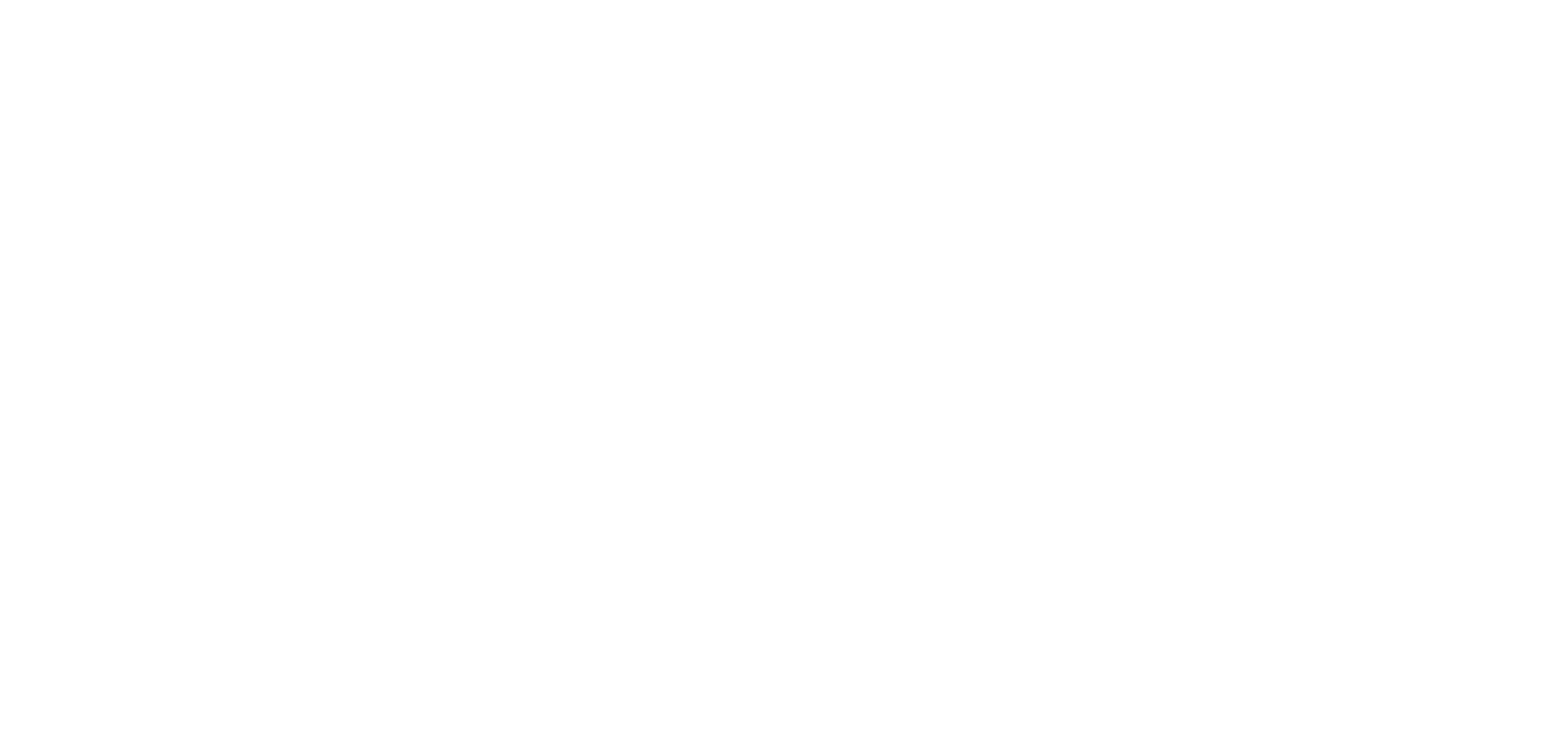 onlinemarketingliebe.com