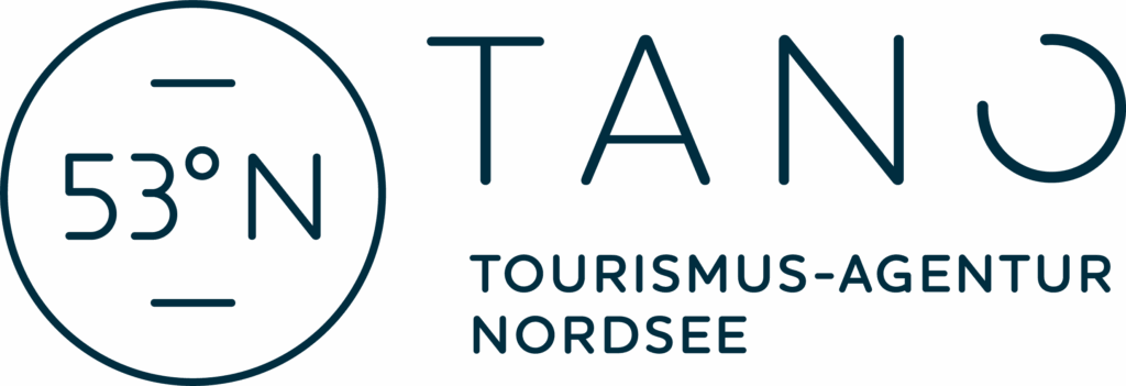 221215_Tano_Logo-Relaunch_Dark-Blue_RGB